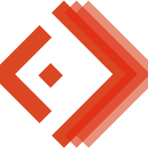 Coaching Overview –  Prices